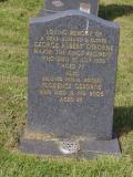 image of grave number 908985